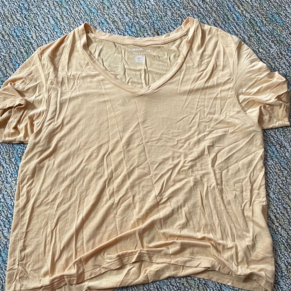 Soft n sexy